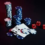 Evolution-Casino