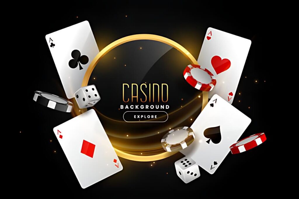 Cleo-Casino