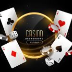 Cleo-Casino