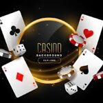 M Casino