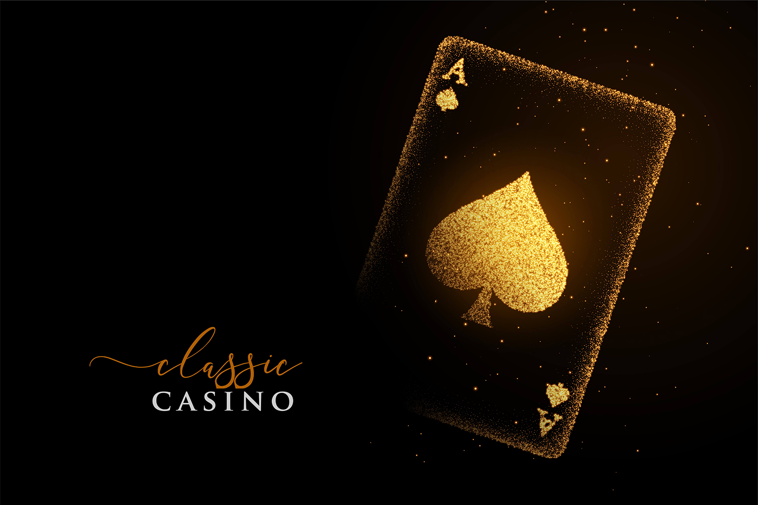 Why Evolution Casino Site is Trusted Worldwide: Real-Time Baccarat, Blackjack, and Casino Games