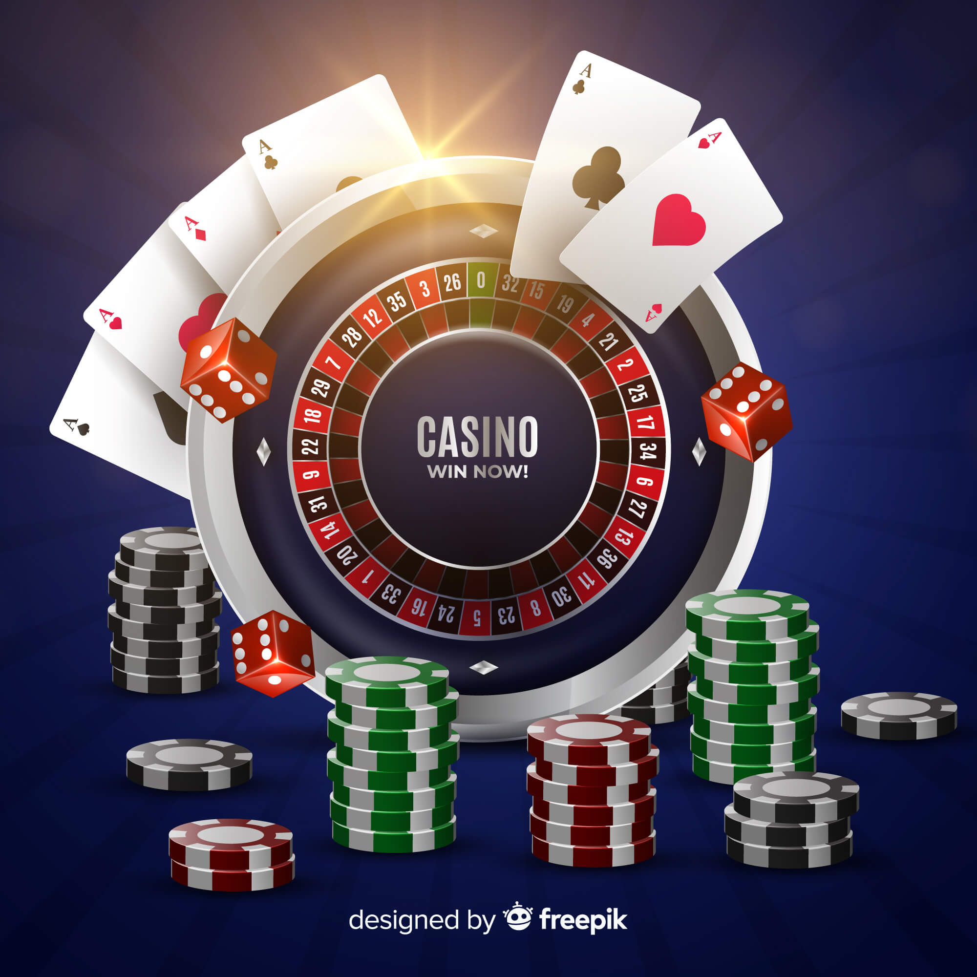 Hold’em Site Recommendation: Enjoy Real-Time, Transparent Dealer Play and User-to-User Action Online