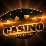 Discover Lacasino: Unmatched Live Casino Games and Exclusive Offers for New Members