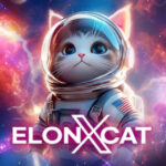 elonxcat