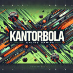 kantorbola