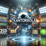 kantorbola