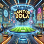 kantorbola