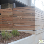 Brazilian Wood Depot Ipe Decking: Redefining Outdoor Living