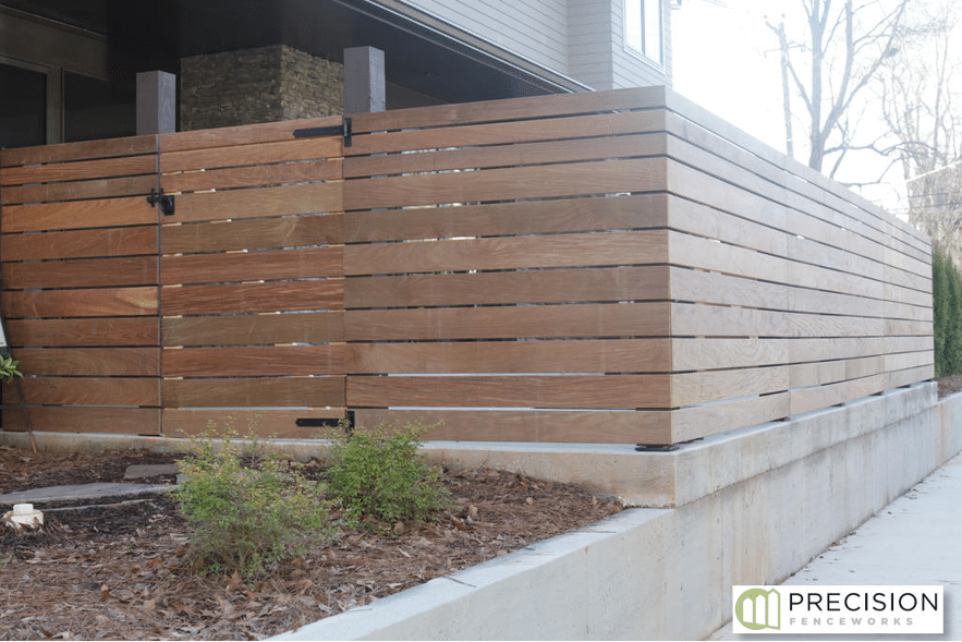 Brazilian Wood Depot Ipe Decking: Redefining Outdoor Living